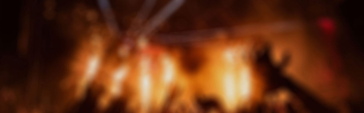 搜索本站精品表格模版资源